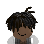 @josh_lxkee