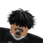 @richieooooo1234