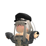 @Todostellaaaa