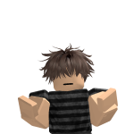 @gerrob20