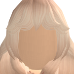 @honeypanda321