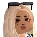 @siimplyxpeachesx