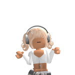 @dj_lullu