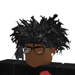 @XxcryptidkillaxX