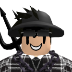 @cooldude8M