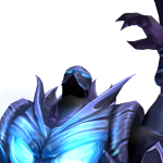 @DemonPlugin