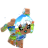 kindfrancoeur