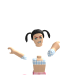 @0tisloldog