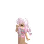 @WonderPony16