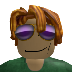 Kingbeastmode5435
