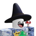 @frens_pz