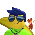 @BananaBunchYT