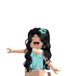 @MANEEHA07