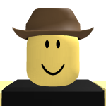 @MooseTheHunter