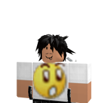 @johnnyismeanhlep