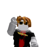 @UN55603797