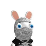 @Ghfvfhdfh