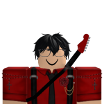 @xmordecai09x
