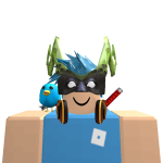 @Frifiy