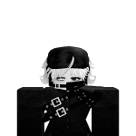 @frostymanpro1234