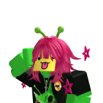 Chokito