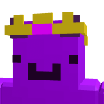 Tanqr_cat