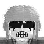 JASTEN
