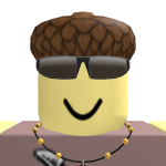 @HungryN00B