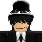 @coolboygamer32145