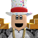 @JCLCwasfun