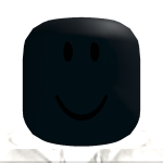 KoLz