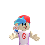 @voitkid