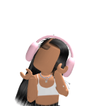 @DIORX_NIYAHHH