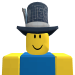@UnclassifiedEntity