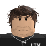 @delmation101t