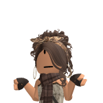 @4kHxnnxh