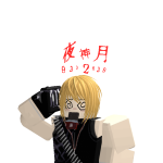 @mihael4ngelic