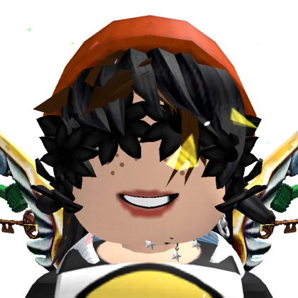 Bossul0