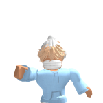 @roblox_user_3610189555