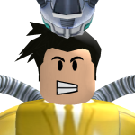 @thegreatmanyo