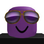 @notpotatowarlord