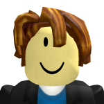 freddy_200103