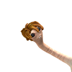 @VDV1llain