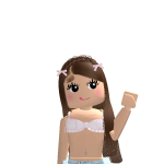 @kailaIoI