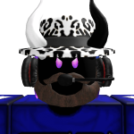 @roblox_user_57324969