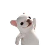 @Dogandcat28207