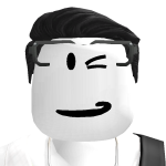 @boywhyudodis
