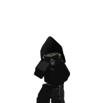 @tino5000000000