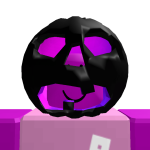 @Fiddledoo