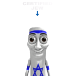 @jonas8_1